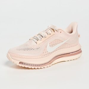 Nike Pegasus Premium Sneakers