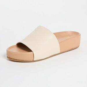 beek Pelican Sandals