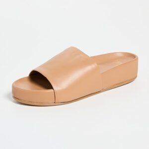 beek Pelican Sandals