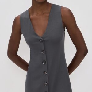 LE BOP Penny Dress