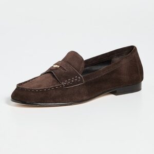 Veronica Beard Penny Flats