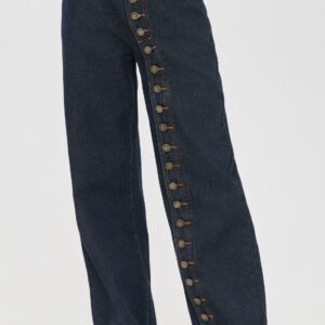 Lioness Penny Jeans Penny Jeans