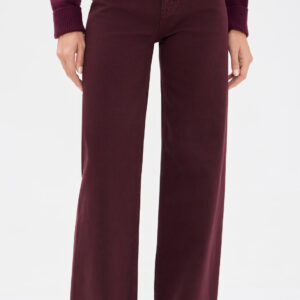Penny Jeans