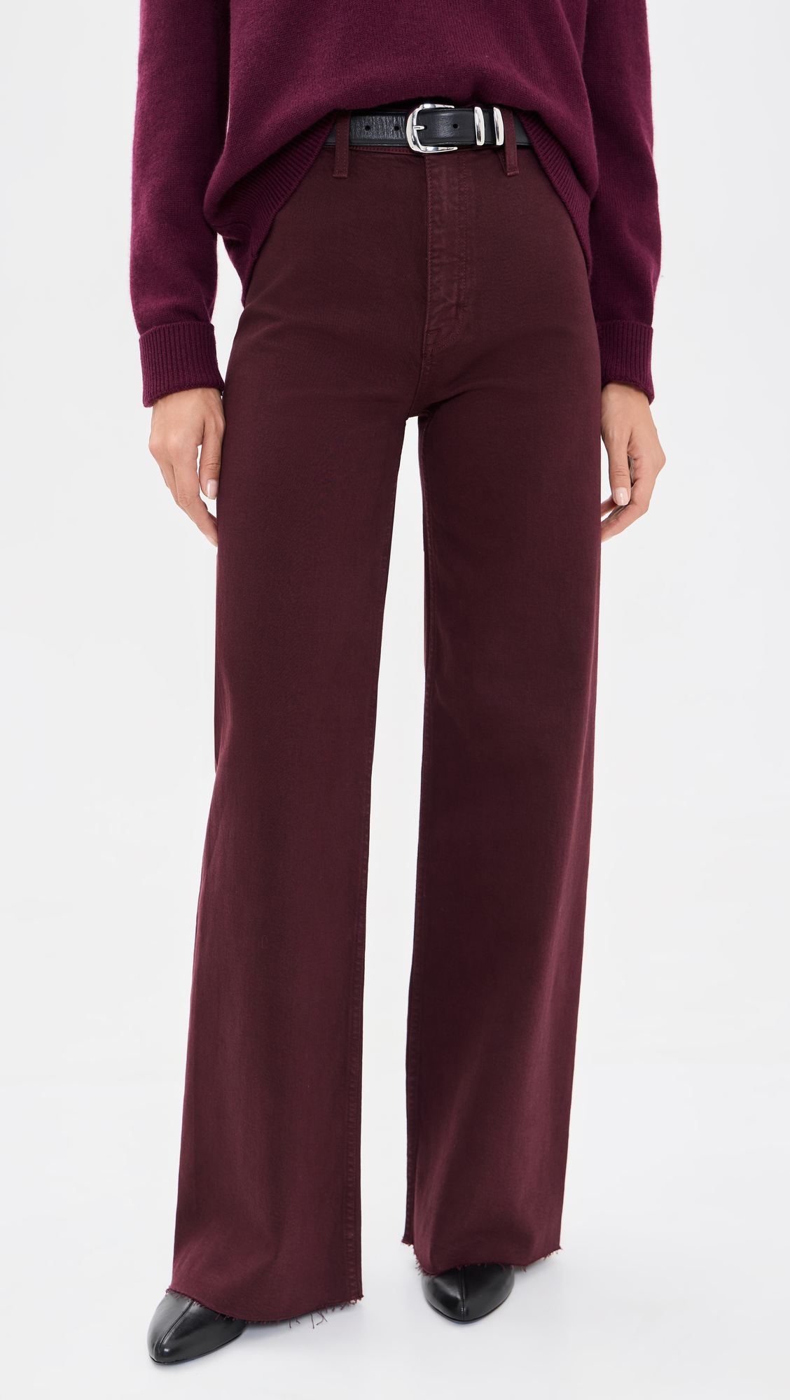 Pistola Penny Jeans