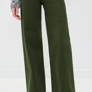 Penny Jeans