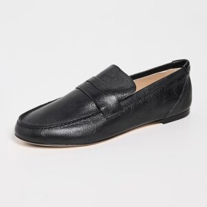 Penny Loafers