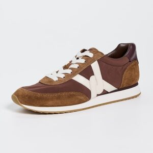 Veronica Beard Penrose Sneakers
