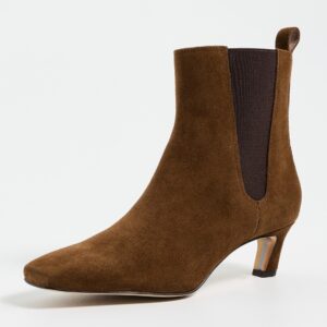Sam Edelman Peony Bootie