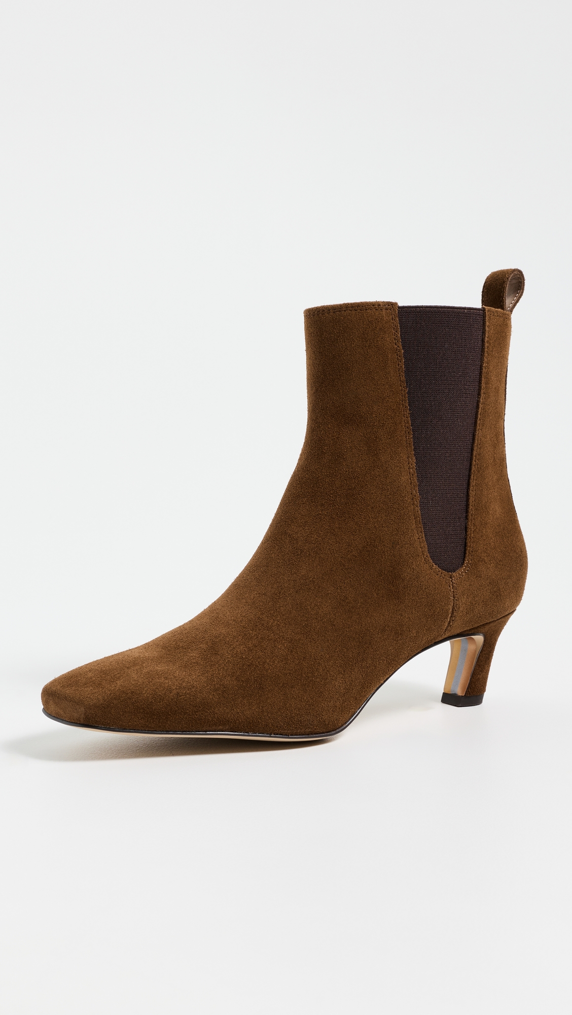 Sam Edelman Peony Bootie