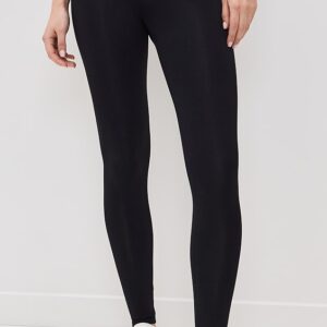 Perfect Control Leggings
