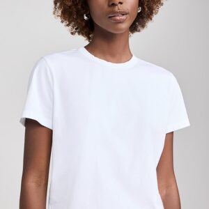 Madewell Perfect Crewneck Tee