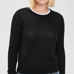 Z Supply Perfect Layer Sweater Perfect Layer Sweater