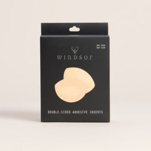 Perfect Lift Adhesive Inserts