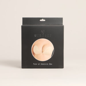 Windsor Perfect Lift Adhesive Push Up Bra Perfect Lift Adhesive Push Up Bra