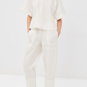 Nackiye Perfect Pants