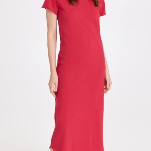 Frank & Eileen Perfect Tee Dress
