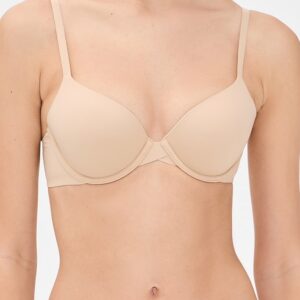 Calvin Klein Underwear Perfectly Fit Modern T-Shirt Bra