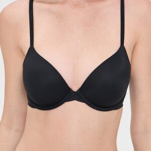 Calvin Klein Underwear Perfectly Fit Modern T-Shirt Bra Perfectly Fit Modern T-Shirt Bra