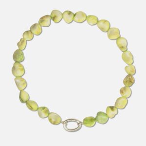 Perla Necklace