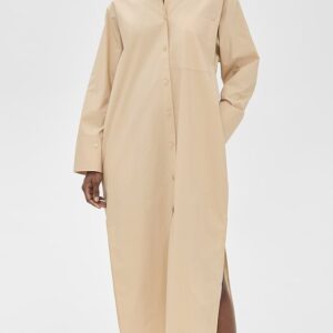 Perros Dress