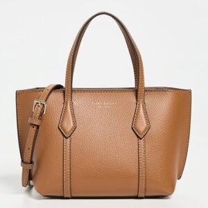 Tory Burch Perry Mini Tote