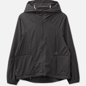 Sunlove PERTEX® Nimbus Light Jacket PERTEX® Nimbus Light Jacket