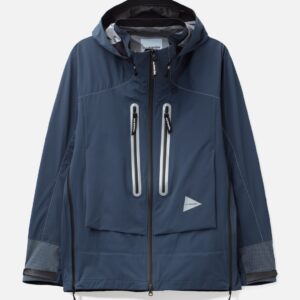 and wander Pertex Shield Rain Jacket Pertex Shield Rain Jacket