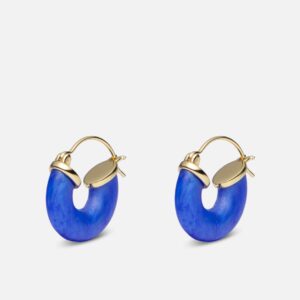 Anni Lu Petit Swell Hoop