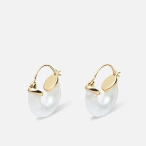Anni Lu PETIT SWELL HOOP