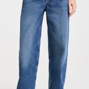 Citizens of Humanity Petite Ayla Baggy Jeans Petite Ayla Baggy Jeans