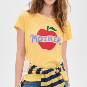 Petite The Lil Sinful Tee