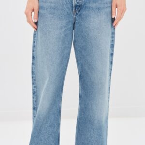AGOLDE Petite Vintage Loose Jeans Petite Vintage Loose Jeans