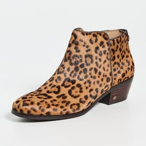 Sam Edelman Petty Booties Petty Booties