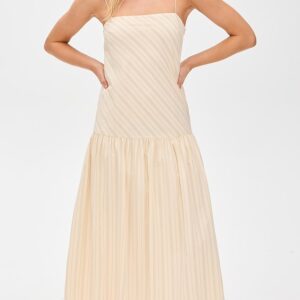 Bec + Bridge Peyson Maxi Dress