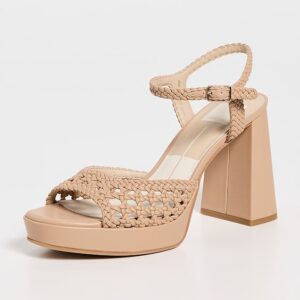 Dolce Vita Peyten Sandals