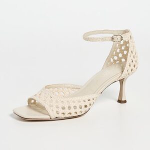 Sam Edelman Peyton Kitten Heel Sandals