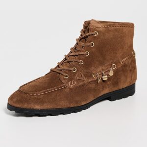 Veronica Beard Phaedra Booties