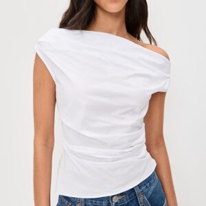 STAUD Phare Top