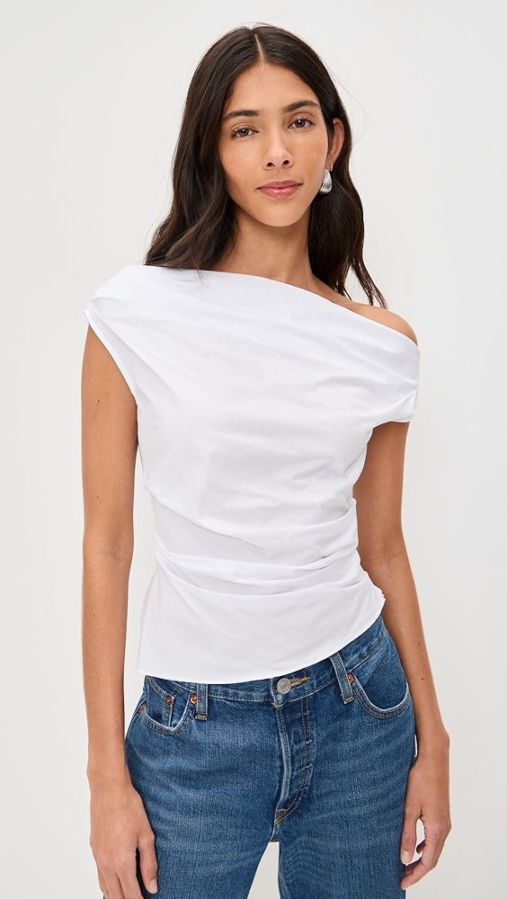 STAUD Phare Top