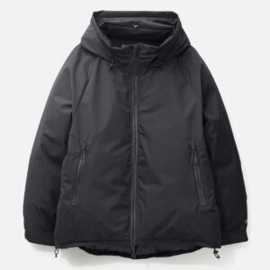 +phenix WINDSTOPPER® by GORE-TEX Labs City Happy Jacket