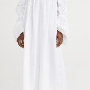 Phi Phi Dress
