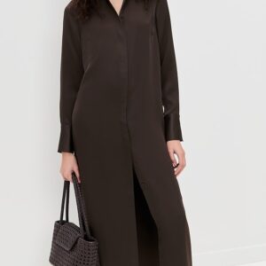 A.EMERY Philippa Dress