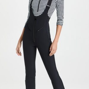 Goldbergh Phoebe Jumpsuit