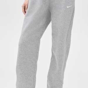 Nike Phoenix Fleece High Rise Pants