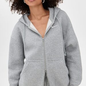 Nike Phoenix Fleece Hoodie