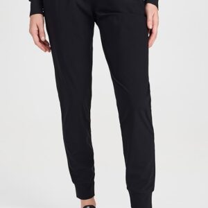Phoenix Joggers