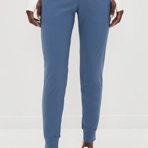 Greyson Phoenix Joggers