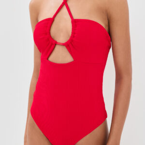 Beach Riot Phoenix One Piece