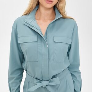 Greyson Phoenix Romper
