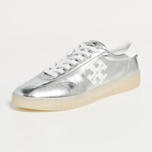 Tory Burch Phoenix Sneakers